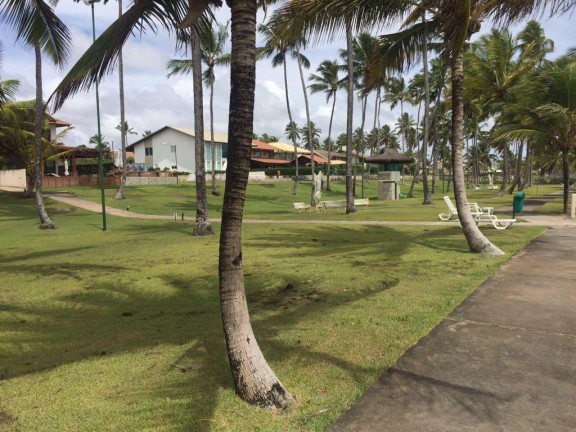 Imagem Casa com 4 Quartos à Venda, 250 m² em Cupe - Ipojuca