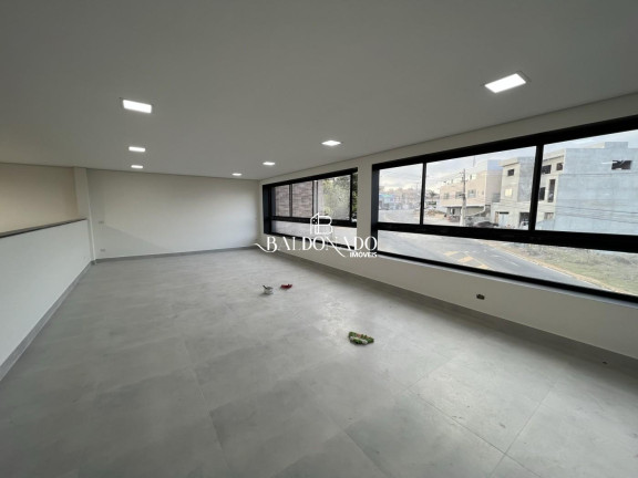 Imagem Sala Comercial para Alugar, 262 m² em Centro - Extrema Imagem Sala Comercial para Alugar, 262 m² em Centro - Extrema