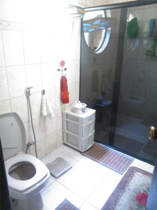 Imagem Casa com 3 Quartos à Venda, 250 m² em Vila Carlota - Sumaré Imagem Casa com 3 Quartos à Venda, 250 m² em Vila Carlota - Sumaré