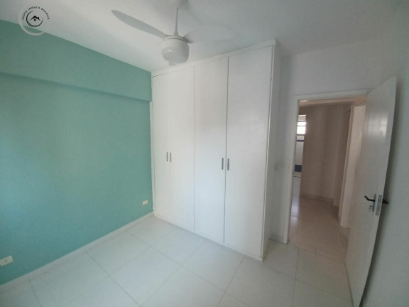Imagem Apartamento com 4 Quartos para Alugar, 150 m² em Jardim Astúrias - Guarujá Imagem Apartamento com 4 Quartos para Alugar, 150 m² em Jardim Astúrias - Guarujá