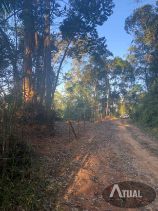 Imagem Terreno à Venda, 2 m² em Remédios - Mairiporã Imagem Terreno à Venda, 2 m² em Remédios - Mairiporã