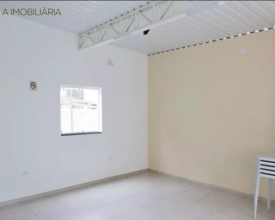 Imagem Imóvel com 2 Quartos à Venda, 50 m² em Centro - Diadema