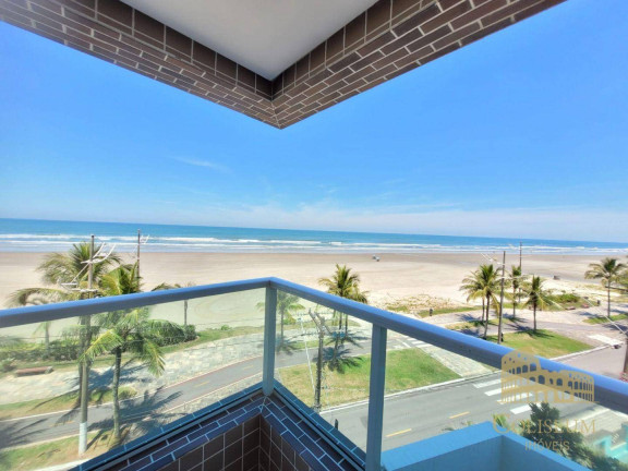 Imagem Apartamento com 2 Quartos à Venda ou Locação, 83 m² em Vila Balneária - Praia Grande Imagem Apartamento com 2 Quartos à Venda ou Locação, 83 m² em Vila Balneária - Praia Grande