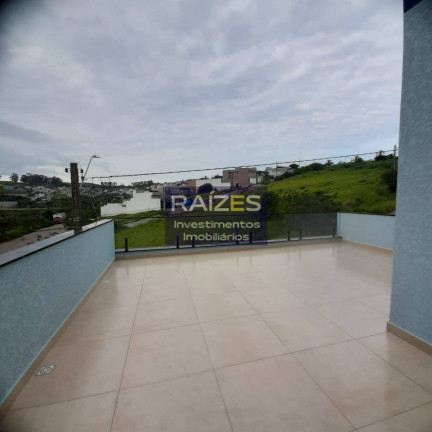 Imagem Casa com 3 Quartos à Venda, 181 m² em Condomínio Villa Verde Bragança - Bragança Paulista Imagem Casa com 3 Quartos à Venda, 181 m² em Condomínio Villa Verde Bragança - Bragança Paulista