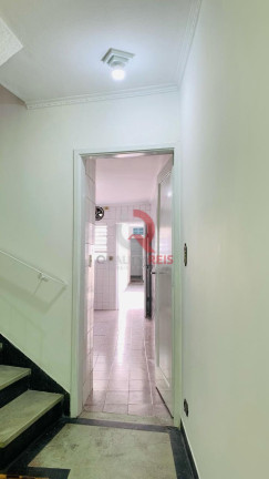Imagem Sobrado com 3 Quartos à Venda, 125 m² em Vila Maria - São Paulo Imagem Sobrado com 3 Quartos à Venda, 125 m² em Vila Maria - São Paulo
