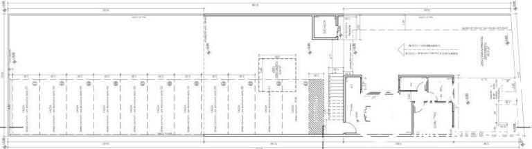 Imagem Apartamento com 2 Quartos à Venda, 82 m² em Vila Príncipe De Gales - Santo André Imagem Apartamento com 2 Quartos à Venda, 82 m² em Vila Príncipe De Gales - Santo André