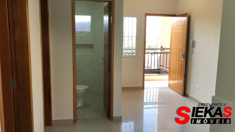Imagem Apartamento com 2 Quartos para Alugar, 37 m² em Jardim Jaú ( Zona Leste ) - Cangaíba - São Paulo Imagem Apartamento com 2 Quartos para Alugar, 37 m² em Jardim Jaú ( Zona Leste ) - Cangaíba - São Paulo
