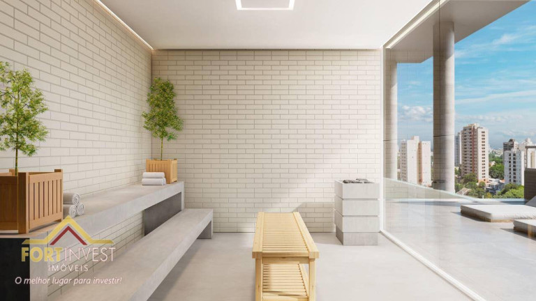 Imagem Imóvel com 3 Quartos à Venda, 100 m² em Cidade Ocian - Praia Grande