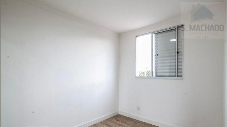 Imagem Apartamento com 2 Quartos à Venda, 52 m² em Utinga - Santo André Imagem Apartamento com 2 Quartos à Venda, 52 m² em Utinga - Santo André
