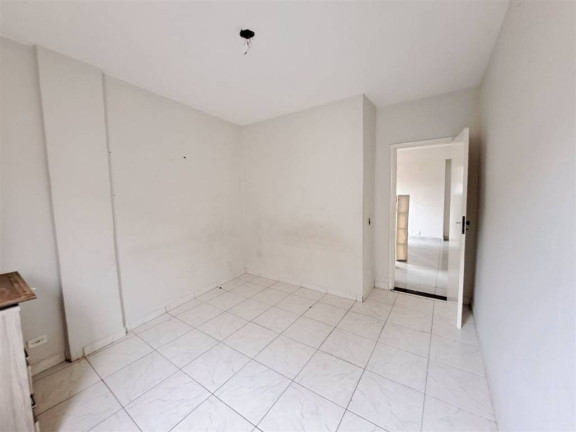 Imagem Apartamento com 2 Quartos para Alugar, 70 m² em Vila Belmiro - Santos Imagem Apartamento com 2 Quartos para Alugar, 70 m² em Vila Belmiro - Santos
