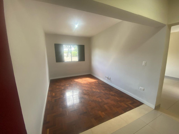 Imagem Casa com 5 Quartos à Venda, 299 m² em Jardim Maracanã - Atibaia Imagem Casa com 5 Quartos à Venda, 299 m² em Jardim Maracanã - Atibaia