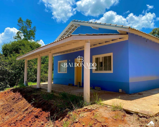 Imagem Imóvel com 2 Quartos à Venda, 1.000 m² em Salto Do Meio - Extrema Imagem Imóvel com 2 Quartos à Venda, 1.000 m² em Salto Do Meio - Extrema