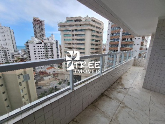 Imagem Apartamento com 2 Quartos à Venda, 66 m² em Vila Caiçara - Praia Grande Imagem Apartamento com 2 Quartos à Venda, 66 m² em Vila Caiçara - Praia Grande