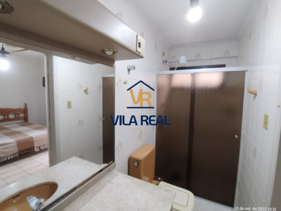 Imagem Apartamento com 3 Quartos à Venda, 125 m² em Jardim Las Palmas - Guarujá Imagem Apartamento com 3 Quartos à Venda, 125 m² em Jardim Las Palmas - Guarujá
