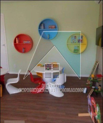Imagem Apartamento com 2 Quartos para Alugar, 56 m² em Alto Da Boa Vista - Ribeirão Preto Imagem Apartamento com 2 Quartos para Alugar, 56 m² em Alto Da Boa Vista - Ribeirão Preto