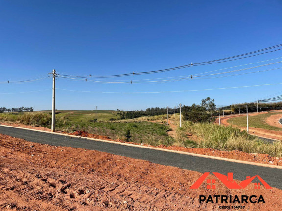 Imagem Terreno em Condomínio à Venda, 394 m² em 31 De Março - Campinas Imagem Terreno em Condomínio à Venda, 394 m² em 31 De Março - Campinas
