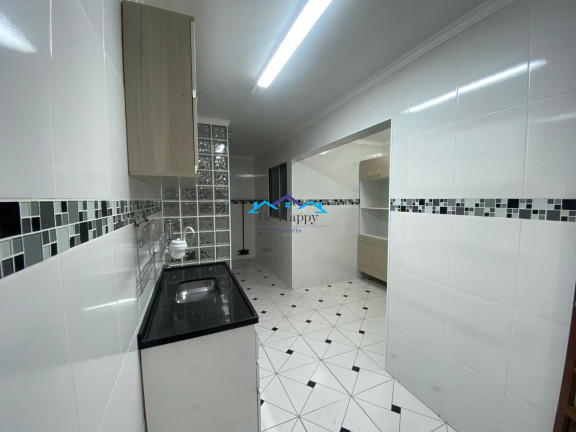 Imagem Apartamento com 2 Quartos à Venda, 64 m² em Vila Santa Catarina - São Paulo Imagem Apartamento com 2 Quartos à Venda, 64 m² em Vila Santa Catarina - São Paulo