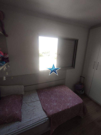 Imagem Apartamento com 3 Quartos à Venda, 64 m² em Freguesia Do ó - São Paulo Imagem Apartamento com 3 Quartos à Venda, 64 m² em Freguesia Do ó - São Paulo