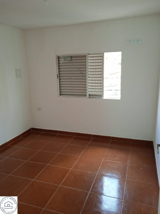 Imagem Casa com 4 Quartos à Venda, 150 m² em Vila Paiva ( Zona Norte ) - São Paulo Imagem Casa com 4 Quartos à Venda, 150 m² em Vila Paiva ( Zona Norte ) - São Paulo