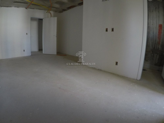 Imagem Apartamento com 4 Quartos à Venda, 315 m² em Jardim Portal Da Colina - Sorocaba Imagem Apartamento com 4 Quartos à Venda, 315 m² em Jardim Portal Da Colina - Sorocaba