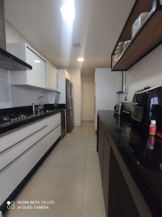 Imagem Imóvel com 3 Quartos à Venda, 145 m² em Centro - Joinville