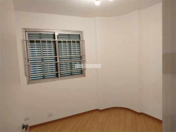 Imagem Apartamento com 3 Quartos à Venda, 100 m² em Moema - São Paulo Imagem Apartamento com 3 Quartos à Venda, 100 m² em Moema - São Paulo