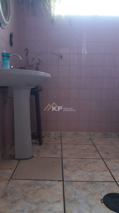 Imagem Apartamento com 3 Quartos à Venda, 107 m² em Campos Elíseos - Ribeirão Preto Imagem Apartamento com 3 Quartos à Venda, 107 m² em Campos Elíseos - Ribeirão Preto