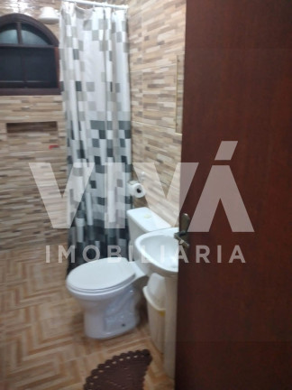 Imagem Fazenda à Venda, 150 m² em Extrema - Extrema Imagem Fazenda à Venda, 150 m² em Extrema - Extrema