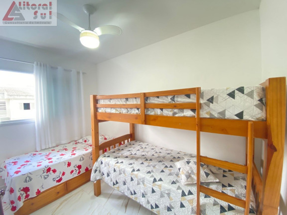 Imagem Apartamento com 2 Quartos à Venda, 68 m² em Boqueirão - Praia Grande Imagem Apartamento com 2 Quartos à Venda, 68 m² em Boqueirão - Praia Grande
