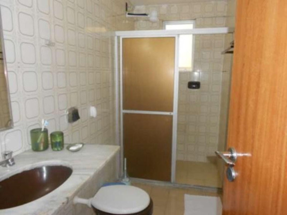 Imagem Apartamento com 3 Quartos à Venda, 87 m² em Costa Azul - Salvador