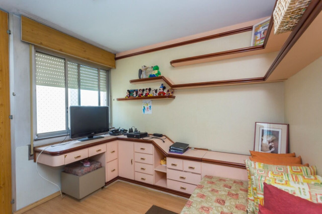 Imagem Apartamento com 3 Quartos à Venda, 113 m² em Perdizes - São Paulo Imagem Apartamento com 3 Quartos à Venda, 113 m² em Perdizes - São Paulo