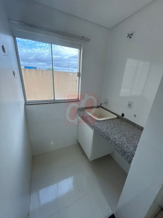 Imagem Imóvel com 2 Quartos à Venda, 64 m² em Loteamento São Cristovão - Sorriso Imagem Imóvel com 2 Quartos à Venda, 64 m² em Loteamento São Cristovão - Sorriso