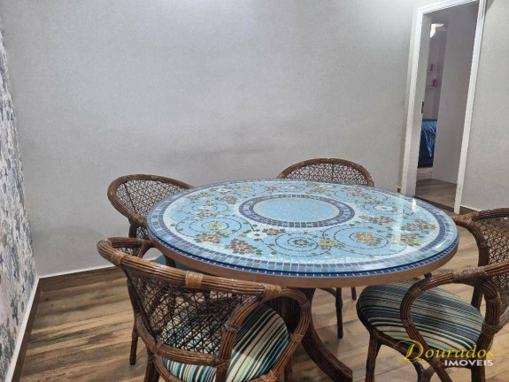 Imagem Apartamento com 2 Quartos à Venda, 120 m² em Canto Do Forte - Praia Grande Imagem Apartamento com 2 Quartos à Venda, 120 m² em Canto Do Forte - Praia Grande