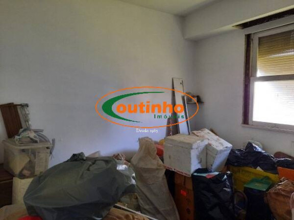 Imagem Apartamento com 2 Quartos à Venda, 73 m² em Praça Da Bandeira - Rio De Janeiro Imagem Apartamento com 2 Quartos à Venda, 73 m² em Praça Da Bandeira - Rio De Janeiro