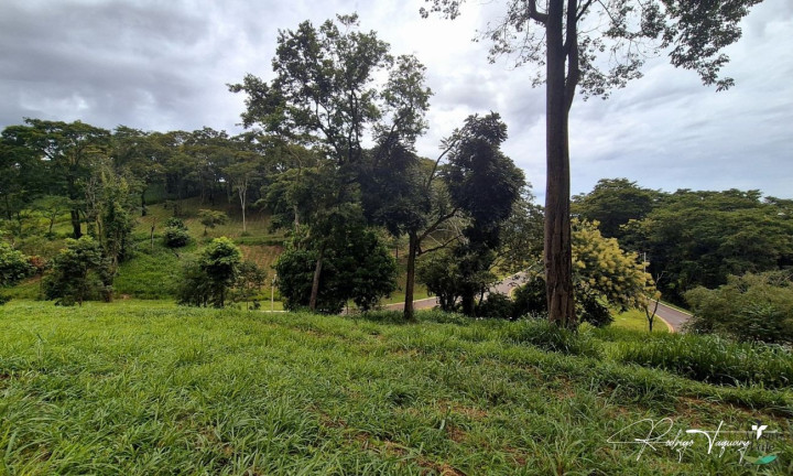 Imagem Terreno à Venda, 3.406 m² em Residencial Aldeia Do Vale - Goiânia Imagem Terreno à Venda, 3.406 m² em Residencial Aldeia Do Vale - Goiânia