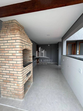 Imagem Apartamento com 2 Quartos à Venda, 50 m² em Jardim Utinga - Santo André Imagem Apartamento com 2 Quartos à Venda, 50 m² em Jardim Utinga - Santo André