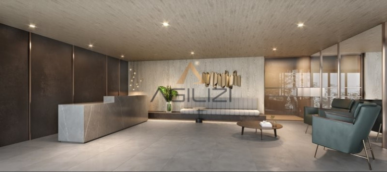 Imagem Apartamento com 4 Quartos à Venda, 158 m² em Perdizes - São Paulo Imagem Apartamento com 4 Quartos à Venda, 158 m² em Perdizes - São Paulo