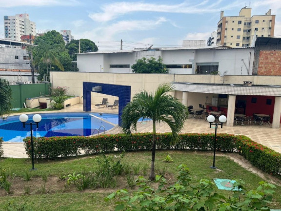 Imagem Imóvel com 3 Quartos à Venda, 80 m² em Nossa Senhora Das Graças - Manaus