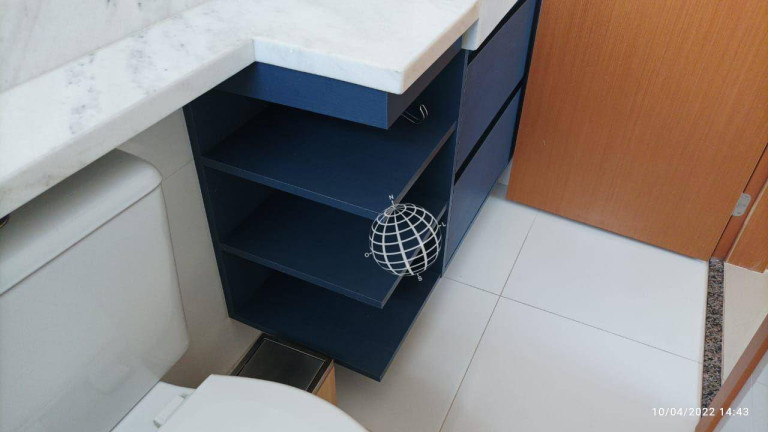 Imagem Apartamento com 2 Quartos à Venda, 70 m² em Nova Gardênia - Atibaia Imagem Apartamento com 2 Quartos à Venda, 70 m² em Nova Gardênia - Atibaia