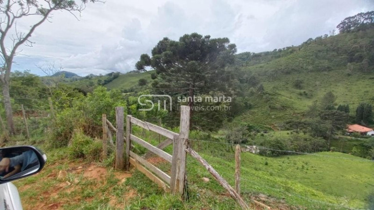 Imagem Imóvel à Venda, 17 m² em Peitudo - Silveiras Imagem Imóvel à Venda, 17 m² em Peitudo - Silveiras