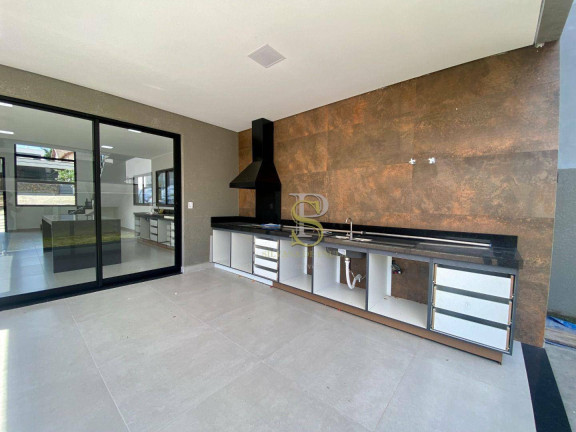 Imagem Casa com 3 Quartos à Venda, 198 m² em Rio Abaixo - Atibaia