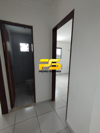 Imagem Apartamento com 2 Quartos para Alugar, 60 m² em Torre - João Pessoa Imagem Apartamento com 2 Quartos para Alugar, 60 m² em Torre - João Pessoa