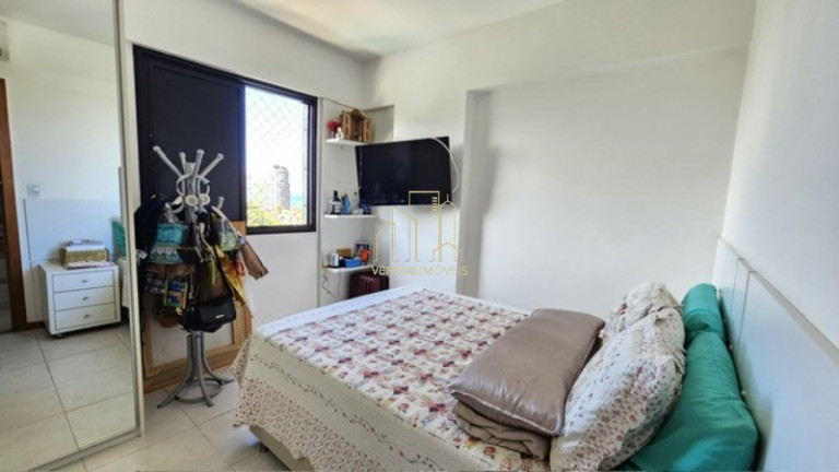 Imagem Imóvel com 1 Quarto à Venda, 48 m² em Armação - Salvador Imagem Imóvel com 1 Quarto à Venda, 48 m² em Armação - Salvador