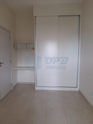 Imagem Apartamento para Alugar, em Jardim Botânico - Ribeirão Preto Imagem Apartamento para Alugar, em Jardim Botânico - Ribeirão Preto