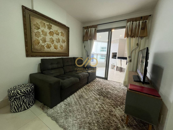 Imagem Apartamento com 2 Quartos à Venda, 94 m² em Canto Do Forte - Praia Grande Imagem Apartamento com 2 Quartos à Venda, 94 m² em Canto Do Forte - Praia Grande