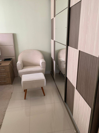Imagem Apartamento com 2 Quartos à Venda, 68 m² em Centro - Osasco