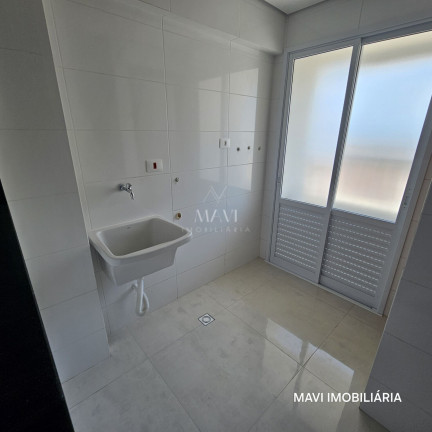 Imagem Apartamento com 3 Quartos à Venda, 138 m² em Caiçara - Praia Grande