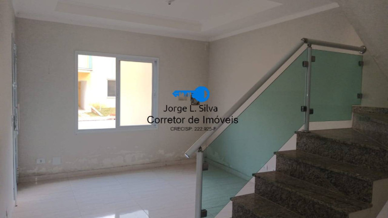 Imagem Apartamento com 3 Quartos à Venda, 148 m² em Panorama (polvilho) - Cajamar