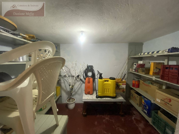 Imagem Casa com 3 Quartos à Venda, 250 m² em Jardim Recreio - Bragança Paulista Imagem Casa com 3 Quartos à Venda, 250 m² em Jardim Recreio - Bragança Paulista