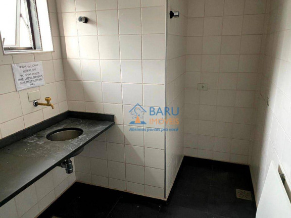 Imagem Apartamento à Venda ou Locação, 130 m² em Higienópolis - São Paulo Imagem Apartamento à Venda ou Locação, 130 m² em Higienópolis - São Paulo
